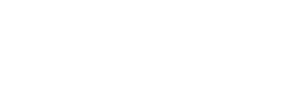 Expert Comptable Cayenne
